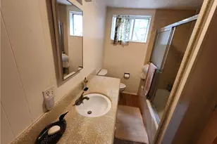 1023 Mercury, Crestline, CA 92325 - Photo 7