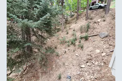 1023 Mercury, Crestline, CA 92325 - Photo 29