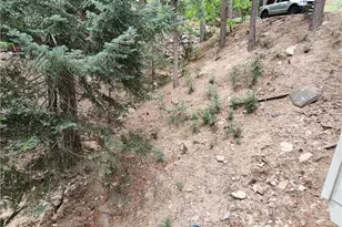 1023 Mercury, Crestline, CA 92325 - Photo 29