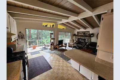 1023 Mercury, Crestline, CA 92325 - Photo 5