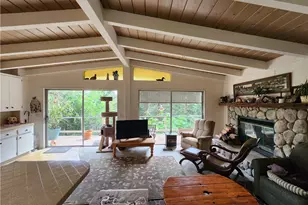 1023 Mercury, Crestline, CA 92325 - Photo 3