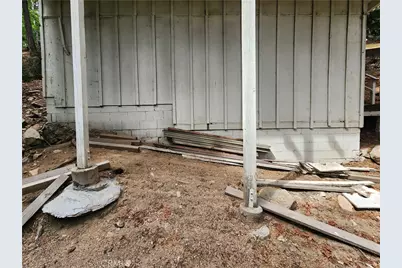 1023 Mercury, Crestline, CA 92325 - Photo 15