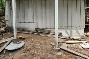 1023 Mercury, Crestline, CA 92325 - Photo 15