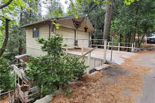 1023 Mercury, Crestline, CA 92325 - Photo 9