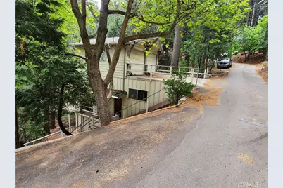 1023 Mercury, Crestline, CA 92325 - Photo 17