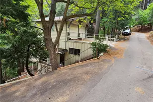 1023 Mercury, Crestline, CA 92325 - Photo 17