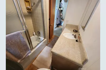 1023 Mercury, Crestline, CA 92325 - Photo 47