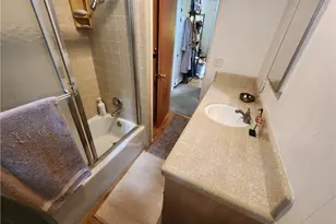 1023 Mercury, Crestline, CA 92325 - Photo 47