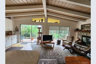 1023 Mercury, Crestline, CA 92325 - Photo 31