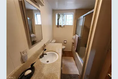 1023 Mercury, Crestline, CA 92325 - Photo 45