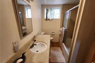 1023 Mercury, Crestline, CA 92325 - Photo 45