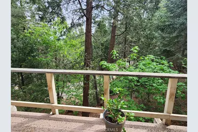 1023 Mercury, Crestline, CA 92325 - Photo 25