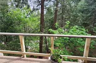 1023 Mercury, Crestline, CA 92325 - Photo 25