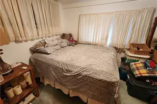 1023 Mercury, Crestline, CA 92325 - Photo 49