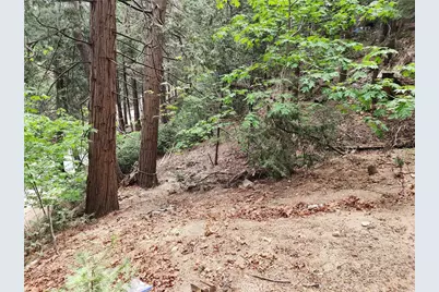 1023 Mercury, Crestline, CA 92325 - Photo 13