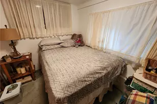 1023 Mercury, Crestline, CA 92325 - Photo 53