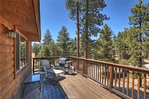 33653 Green Valley Ln, Green Valley Lake, CA 92341 - Photo 21