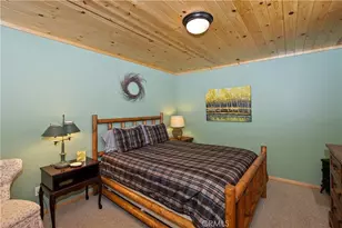 33653 Green Valley Ln, Green Valley Lake, CA 92341 - Photo 13