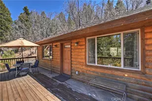 33653 Green Valley Ln, Green Valley Lake, CA 92341 - Photo 21