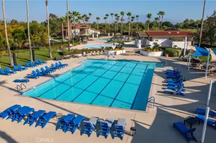 35389 Hutchinson, Beaumont, CA 92223 - Photo 47