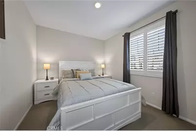 35389 Hutchinson, Beaumont, CA 92223 - Photo 7