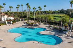 35389 Hutchinson, Beaumont, CA 92223 - Photo 49