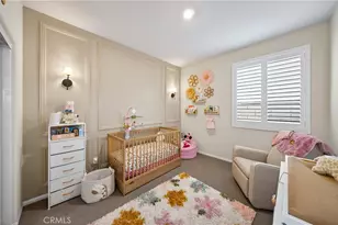 35389 Hutchinson, Beaumont, CA 92223 - Photo 9