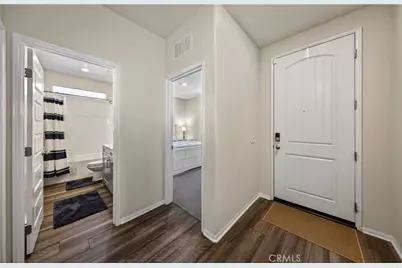 35389 Hutchinson, Beaumont, CA 92223 - Photo 5