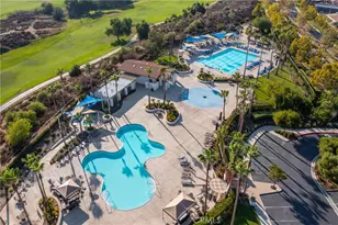 35389 Hutchinson, Beaumont, CA 92223 - Photo 45