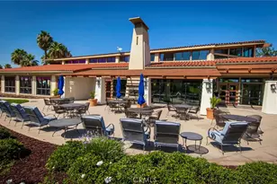 35389 Hutchinson, Beaumont, CA 92223 - Photo 43