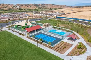 35389 Hutchinson, Beaumont, CA 92223 - Photo 29