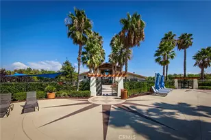 35389 Hutchinson, Beaumont, CA 92223 - Photo 39