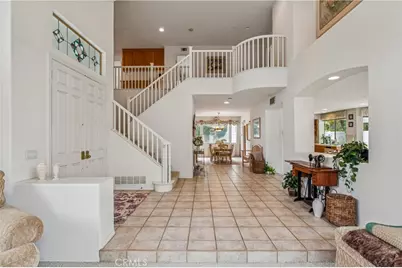 3404 Calle Sin Rival, San Clemente, CA 92673 - Photo 3