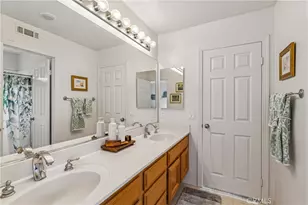 3404 Calle Sin Rival, San Clemente, CA 92673 - Photo 17