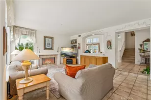 3404 Calle Sin Rival, San Clemente, CA 92673 - Photo 25