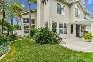 3404 Calle Sin Rival, San Clemente, CA 92673 - Photo 35