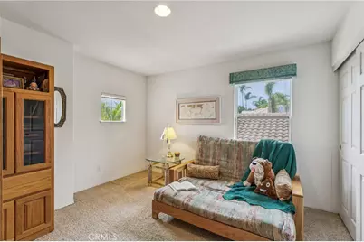 3404 Calle Sin Rival, San Clemente, CA 92673 - Photo 15