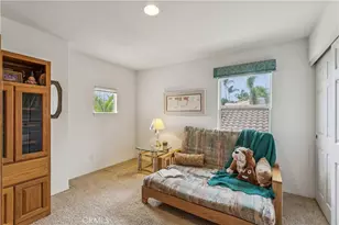 3404 Calle Sin Rival, San Clemente, CA 92673 - Photo 15