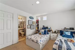 3404 Calle Sin Rival, San Clemente, CA 92673 - Photo 19