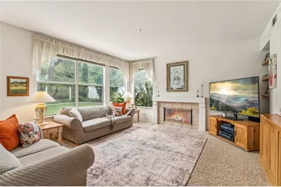 3404 Calle Sin Rival, San Clemente, CA 92673 - Photo 1