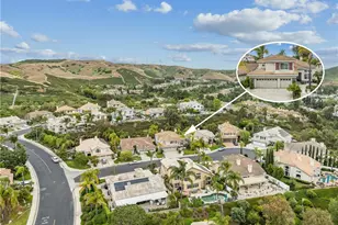 3404 Calle Sin Rival, San Clemente, CA 92673 - Photo 49