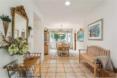 3404 Calle Sin Rival, San Clemente, CA 92673 - Photo 45