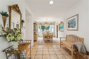 3404 Calle Sin Rival, San Clemente, CA 92673 - Photo 45