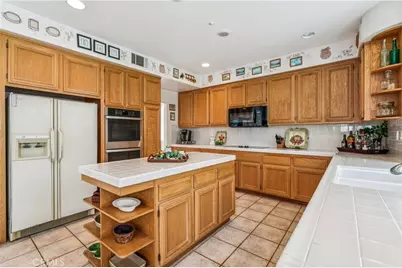 3404 Calle Sin Rival, San Clemente, CA 92673 - Photo 5