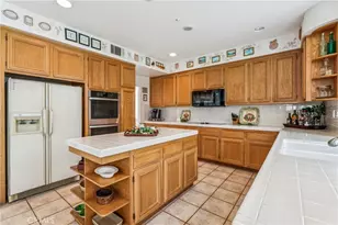 3404 Calle Sin Rival, San Clemente, CA 92673 - Photo 5