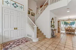 3404 Calle Sin Rival, San Clemente, CA 92673 - Photo 23