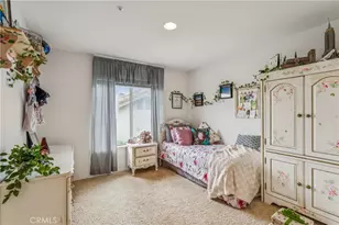 3404 Calle Sin Rival, San Clemente, CA 92673 - Photo 13