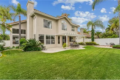 3404 Calle Sin Rival, San Clemente, CA 92673 - Photo 9