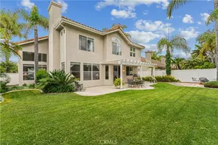 3404 Calle Sin Rival, San Clemente, CA 92673 - Photo 9