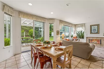 3404 Calle Sin Rival, San Clemente, CA 92673 - Photo 43